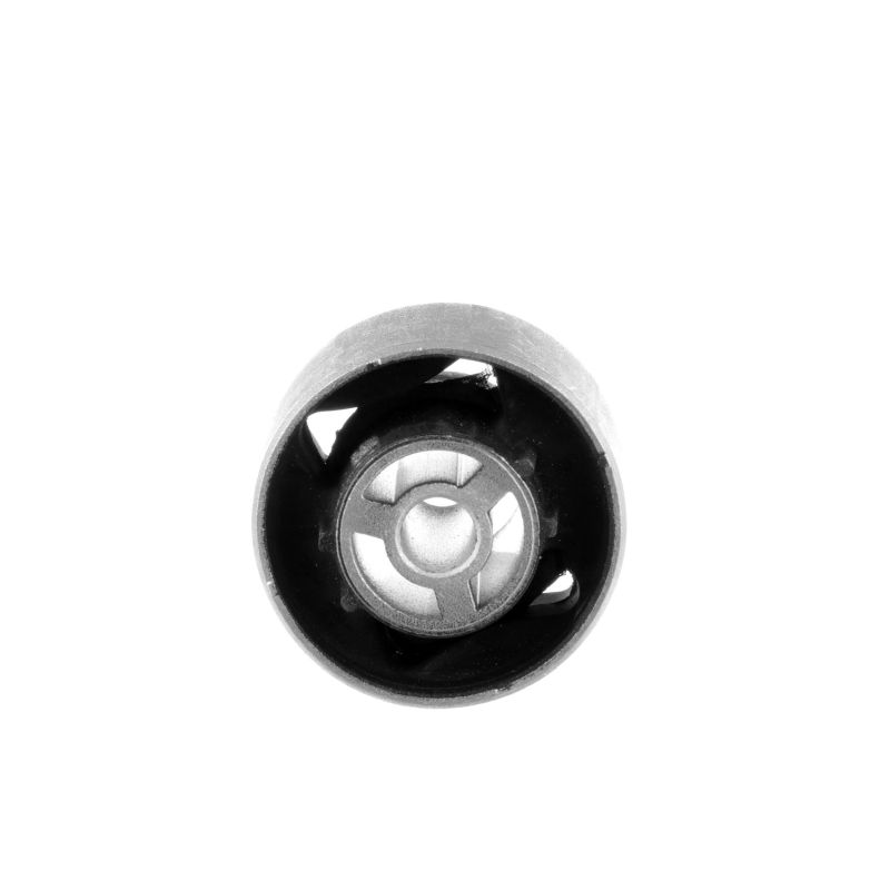 DELPHI 1K0 505 541C Lagerung, Lenker TD975W