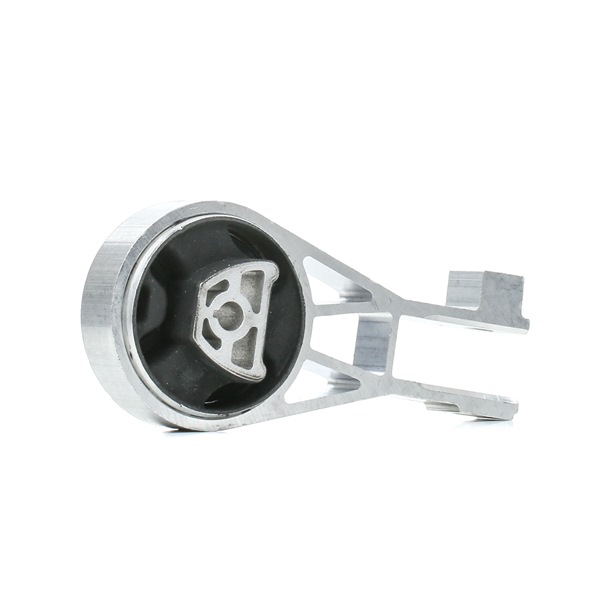 DELPHI TEM098 Supporto motore ABARTH prezzo