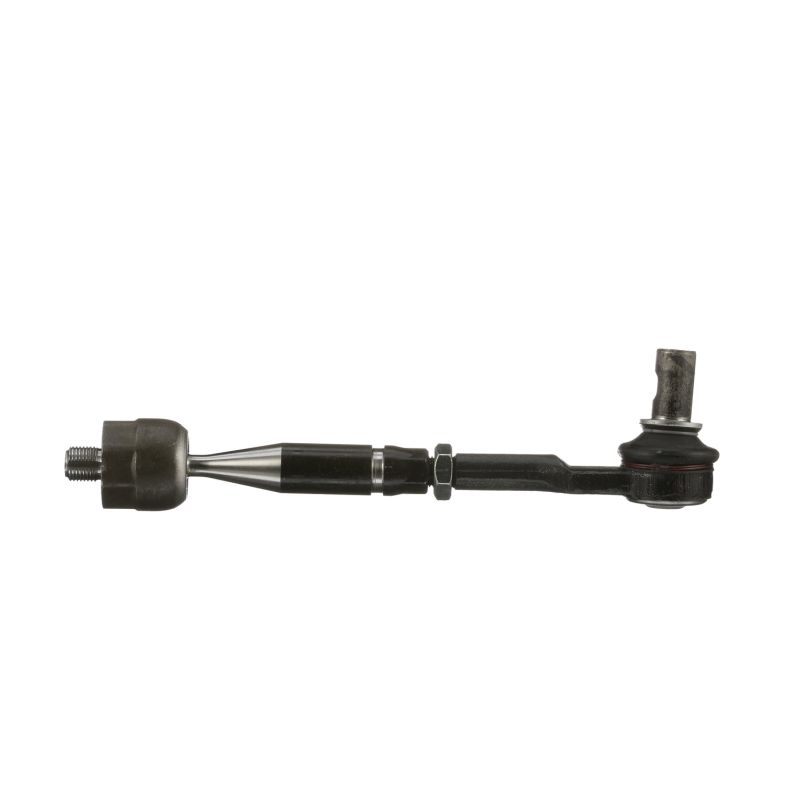 DELPHI 4F0 422 821 Spojovacia tyč riadenia TL615