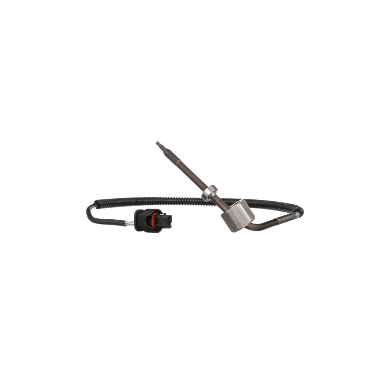 MERCEDES-BENZ E-Class DELPHI temperature sensor TS30071