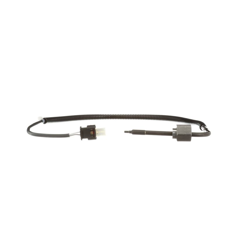 MERCEDES-BENZ C-Class DELPHI temperature sensor TS30072