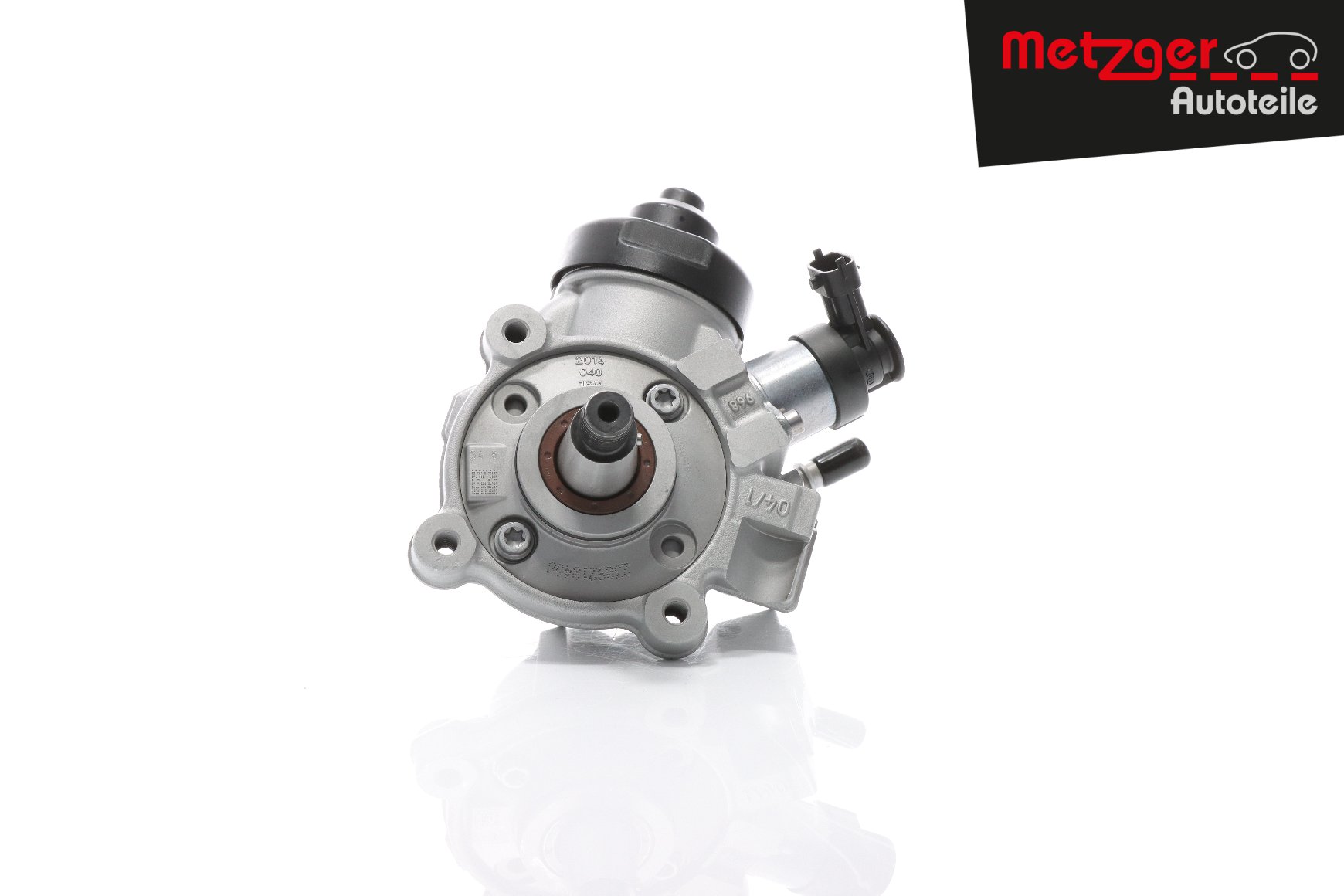 METZGER 0830039 Calidad y precios justos