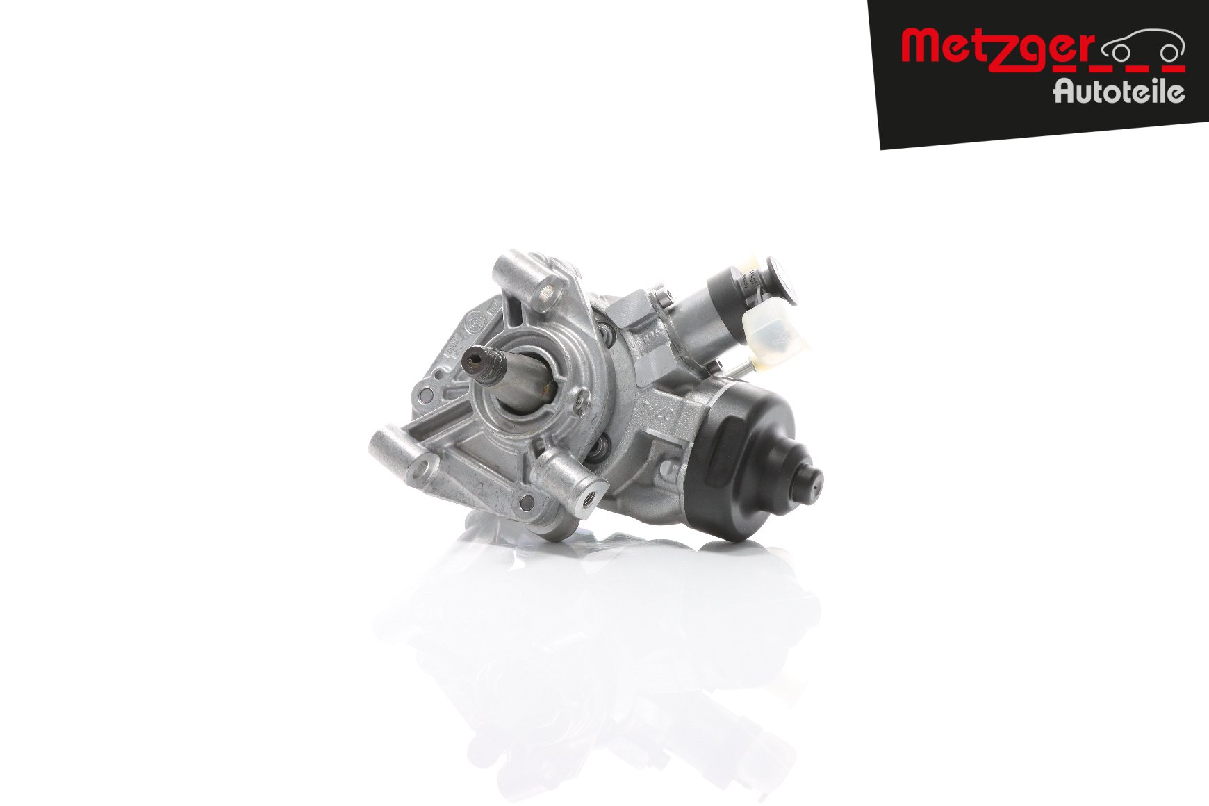 METZGER 0830042 Pompa di iniezione gasolio e benzina Dacia Logan MCV 2 originale prezzo