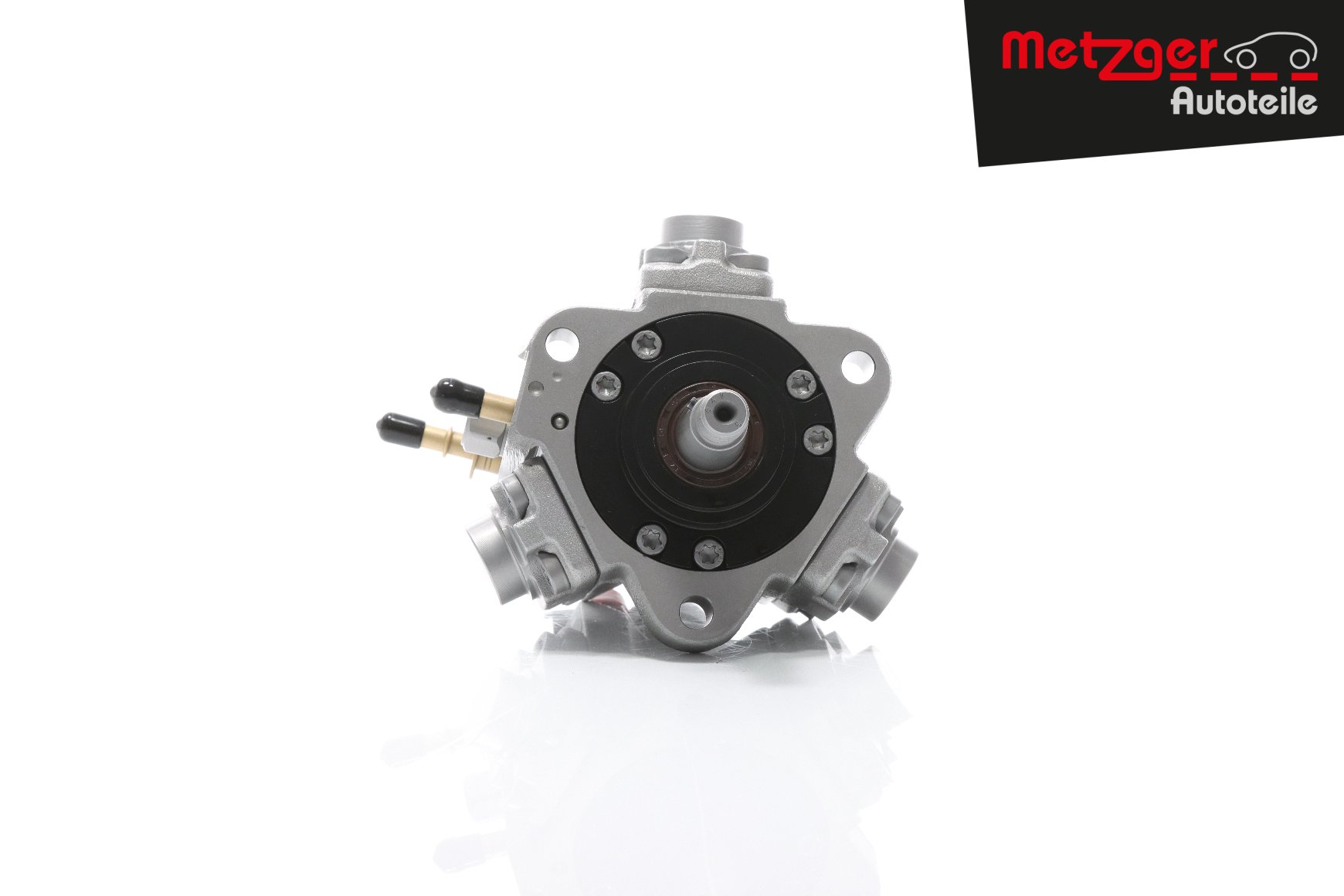 METZGER 0830046 Pompa di iniezione gasolio e benzina FIAT TIPO 2016 originale prezzo