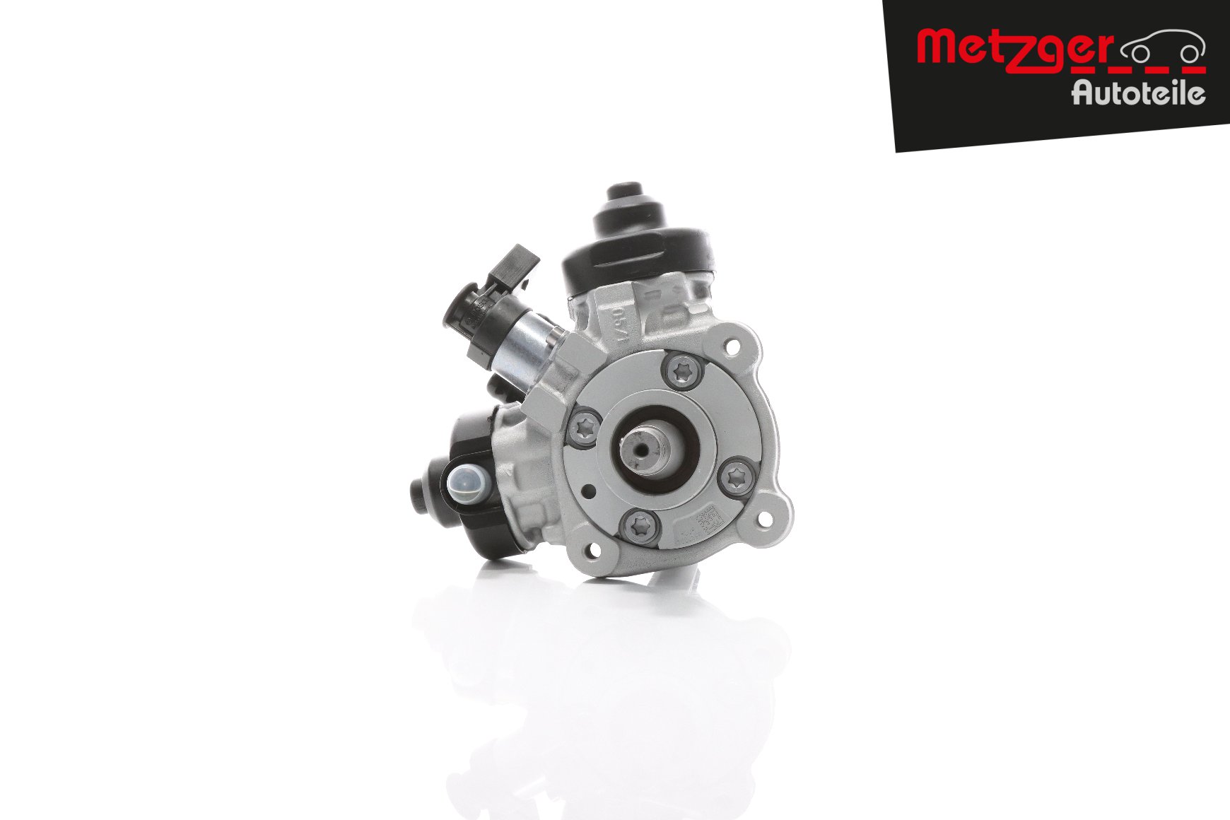 METZGER 0830056 Pompa di iniezione PORSCHE prezzo