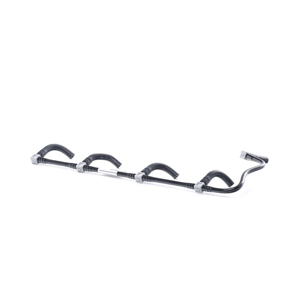 Tubo flexível, combustível de fuga METZGER Art. n.º: 0840093, 23,09 €, Desconto: % a baixo custo