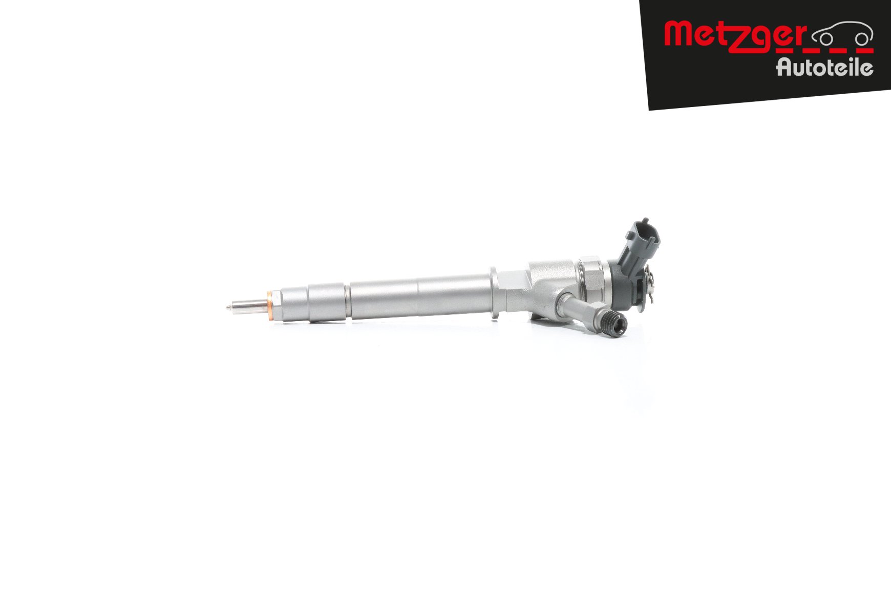 METZGER 0870173 Injetores MAZDA BT-50 Pick-up (CD, UN) 2.5 MRZ-CD 4x4 (UNY0W3) 143 cv Diesel 2012