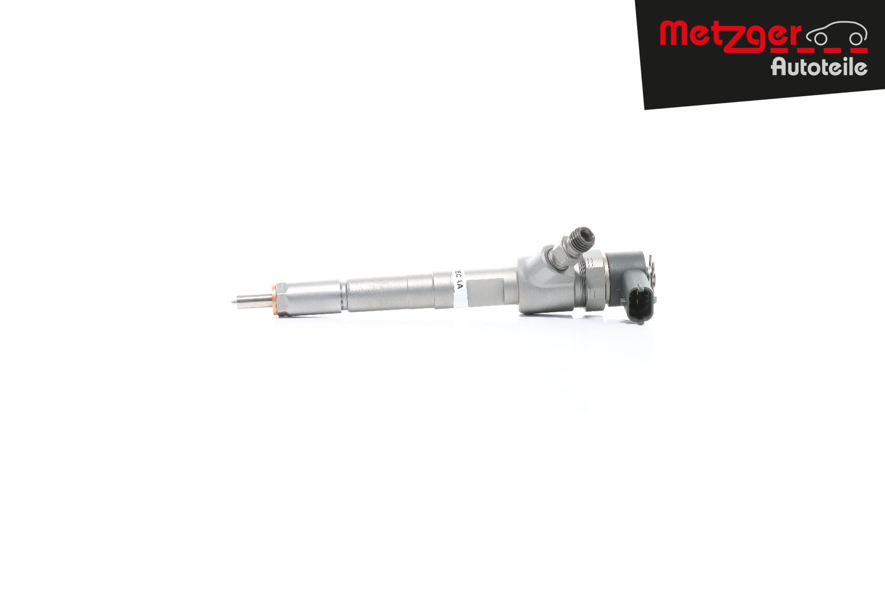 METZGER 0870177 Calidad y precios justos