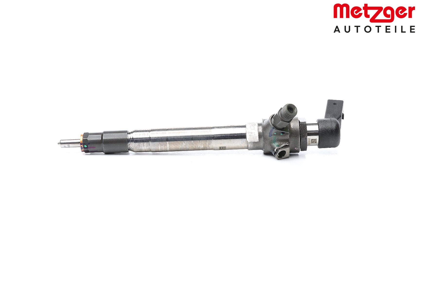 METZGER 0871021 Spridare Ford Ranger TKE 2.2 TDCi 160 hk Diesel 2025