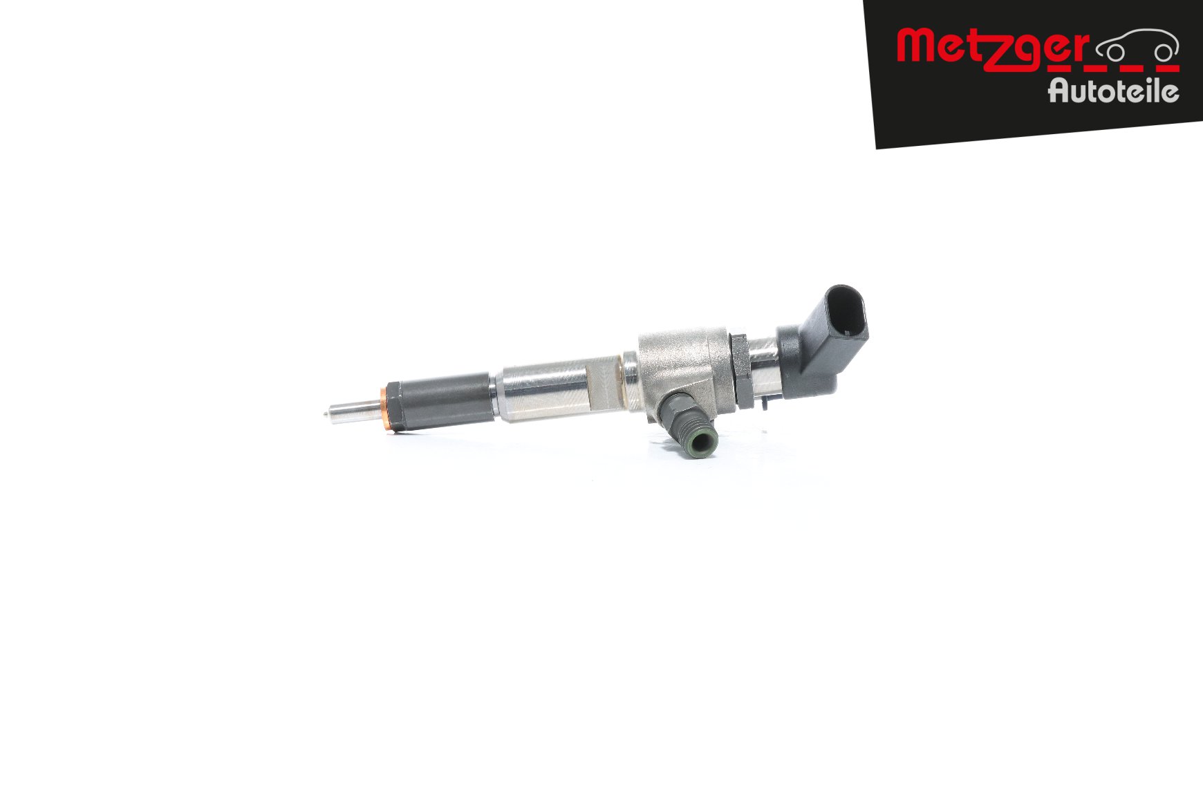 METZGER 0871022 Indsprøjtningsdyse Citroen C4 Picasso 2