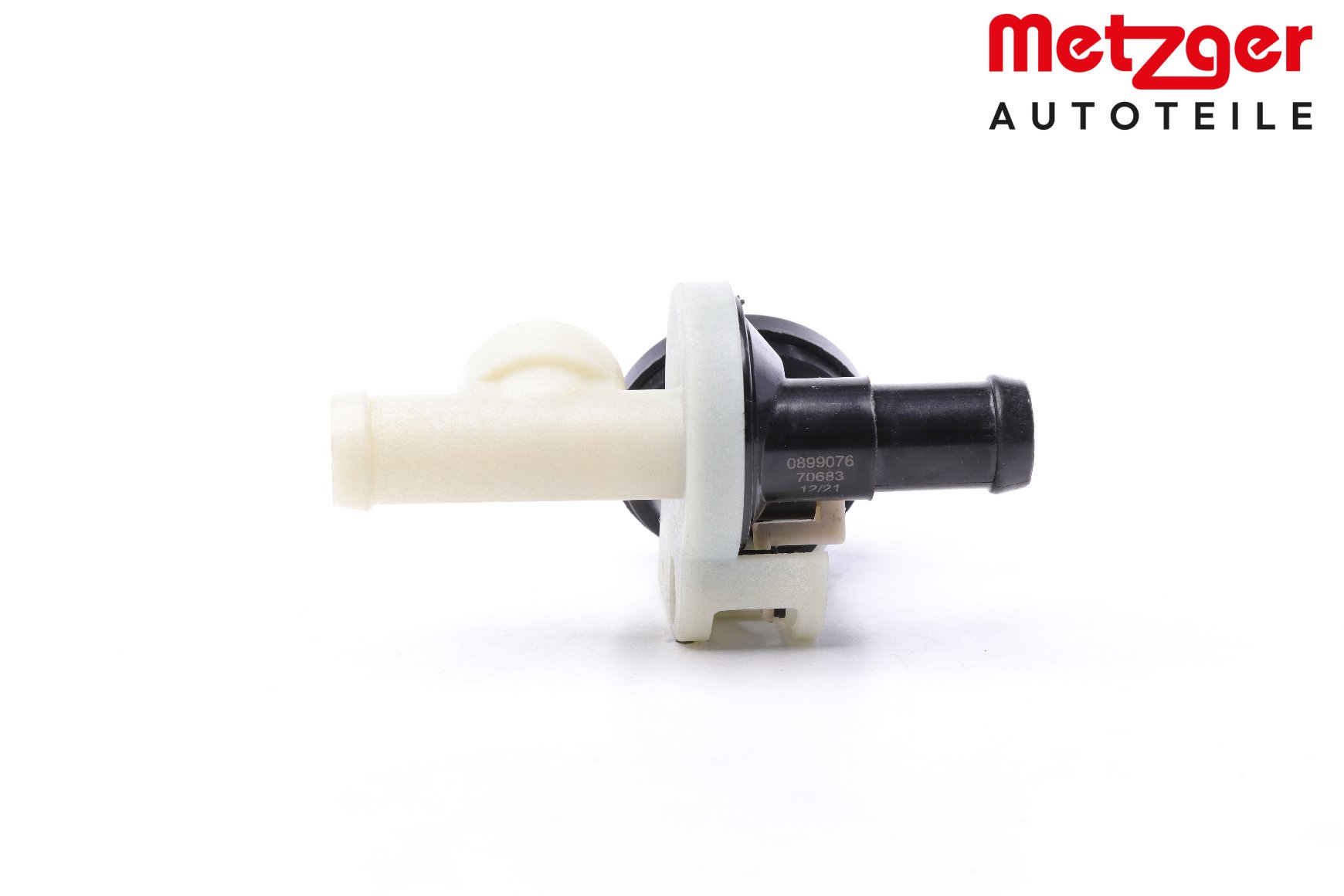 METZGER 0899076 Calidad y precios justos