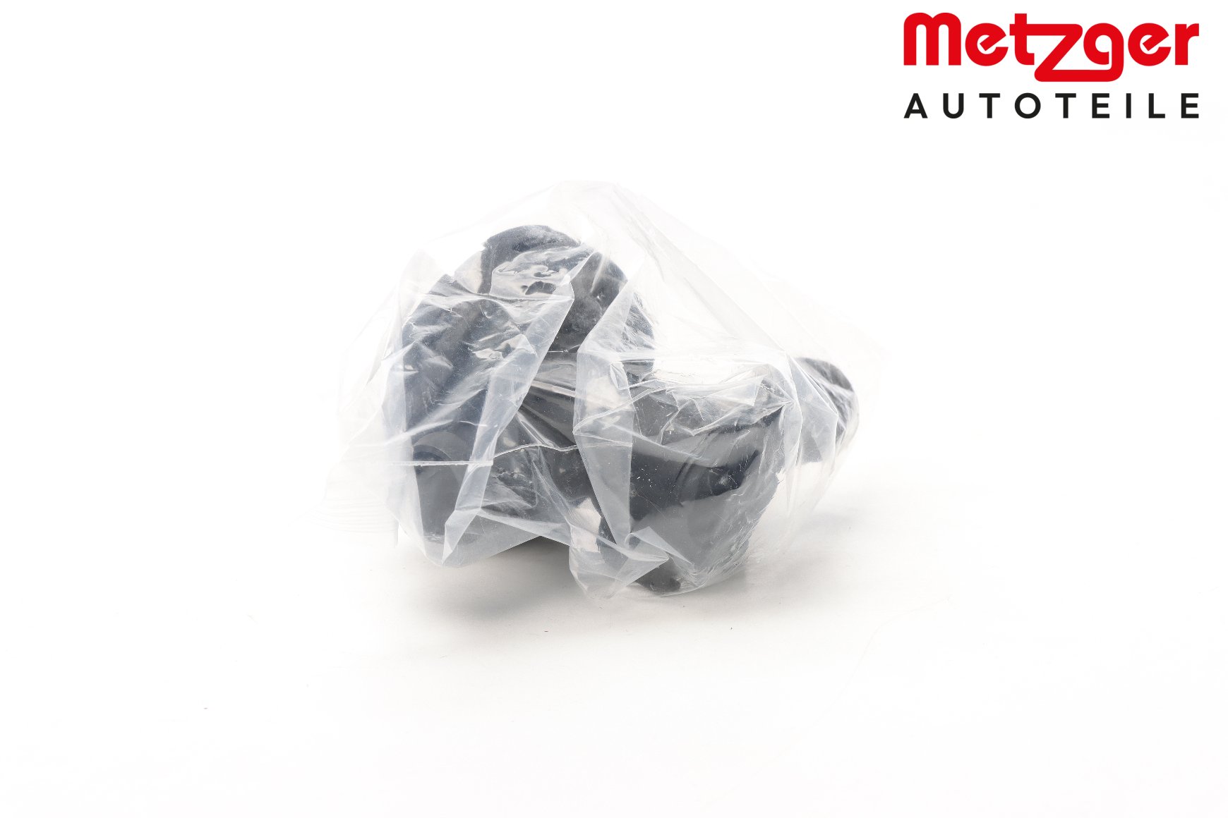 METZGER 0899078 regelklep koelvloeistof 13108575