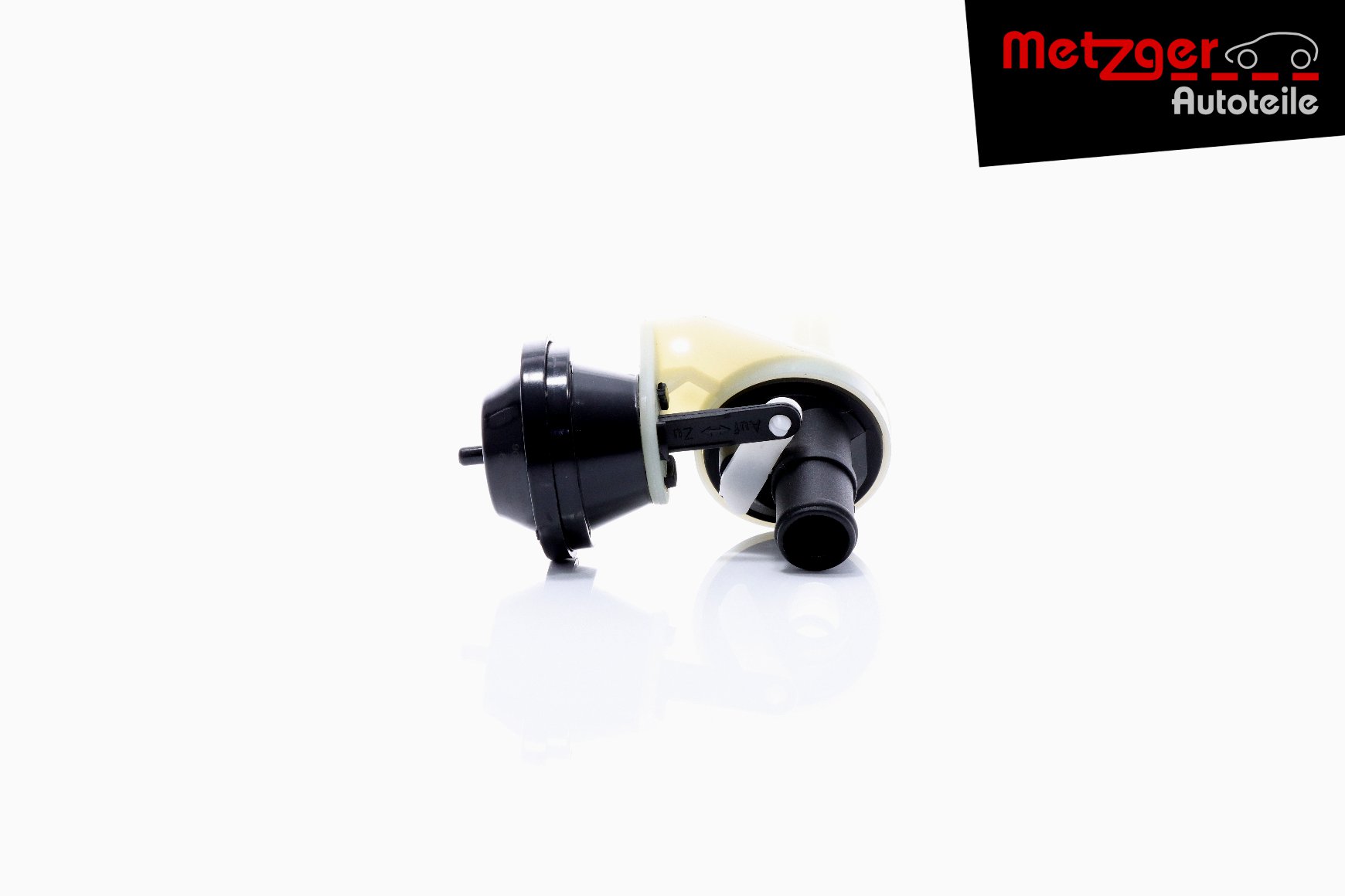 METZGER 0899079 Calidad y precios justos
