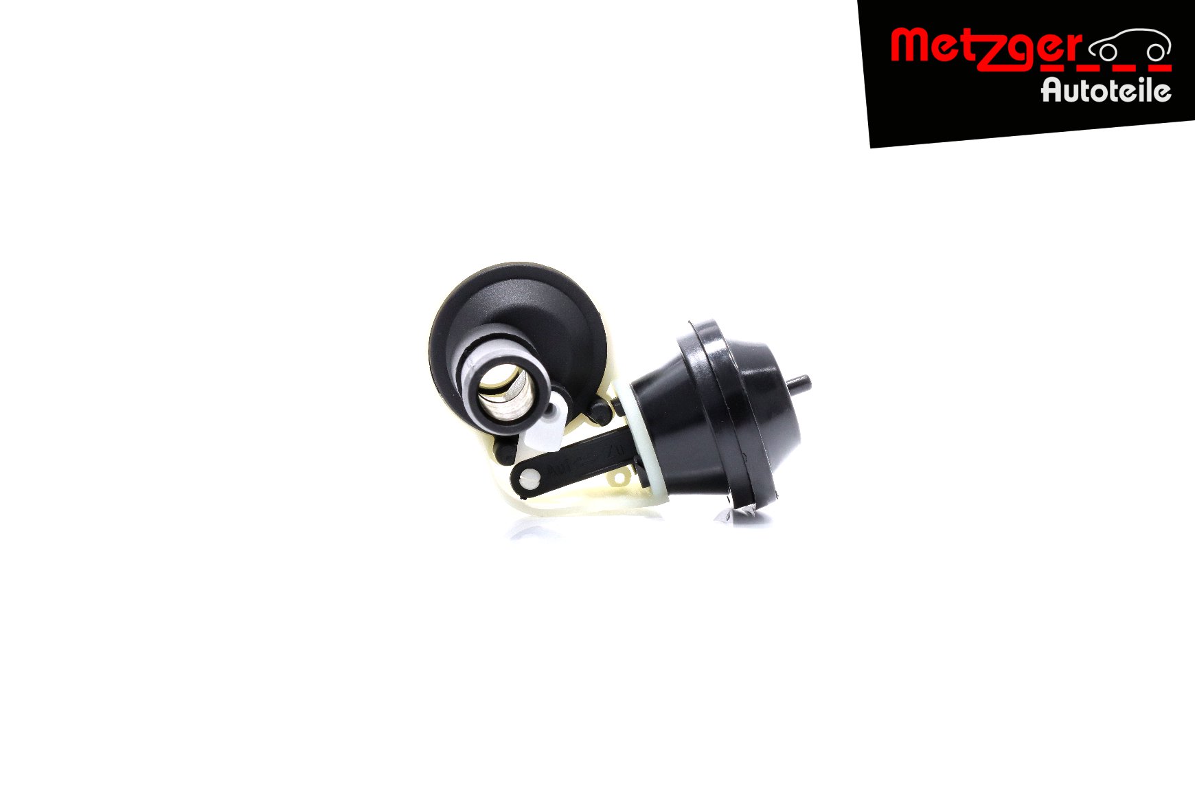 METZGER 0899080 Valvola regolazione refrigerante VW Passat B5 1.9 TDI 4motion 130 CV Diesel 2005