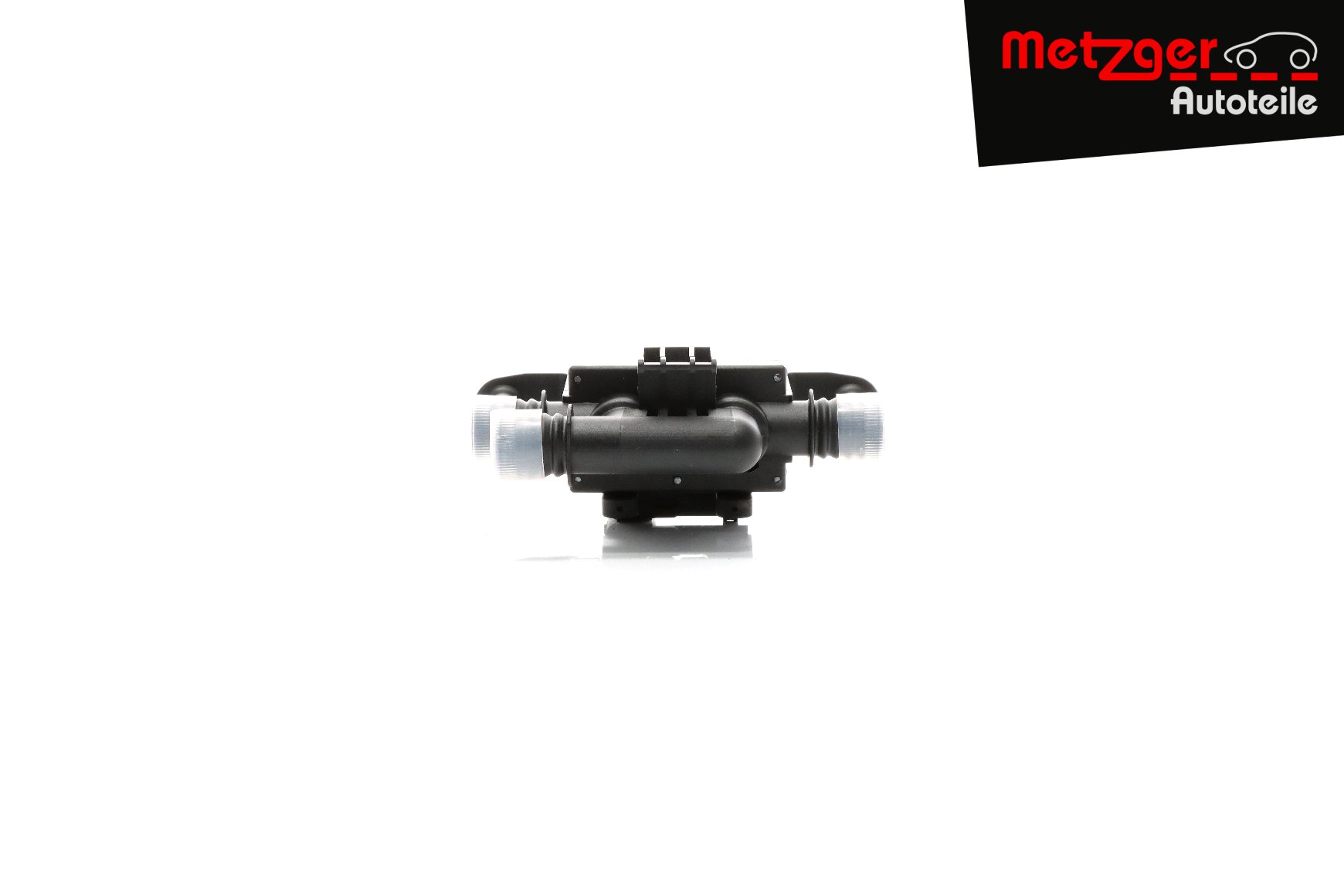 METZGER 0899082 Calidad y precios justos