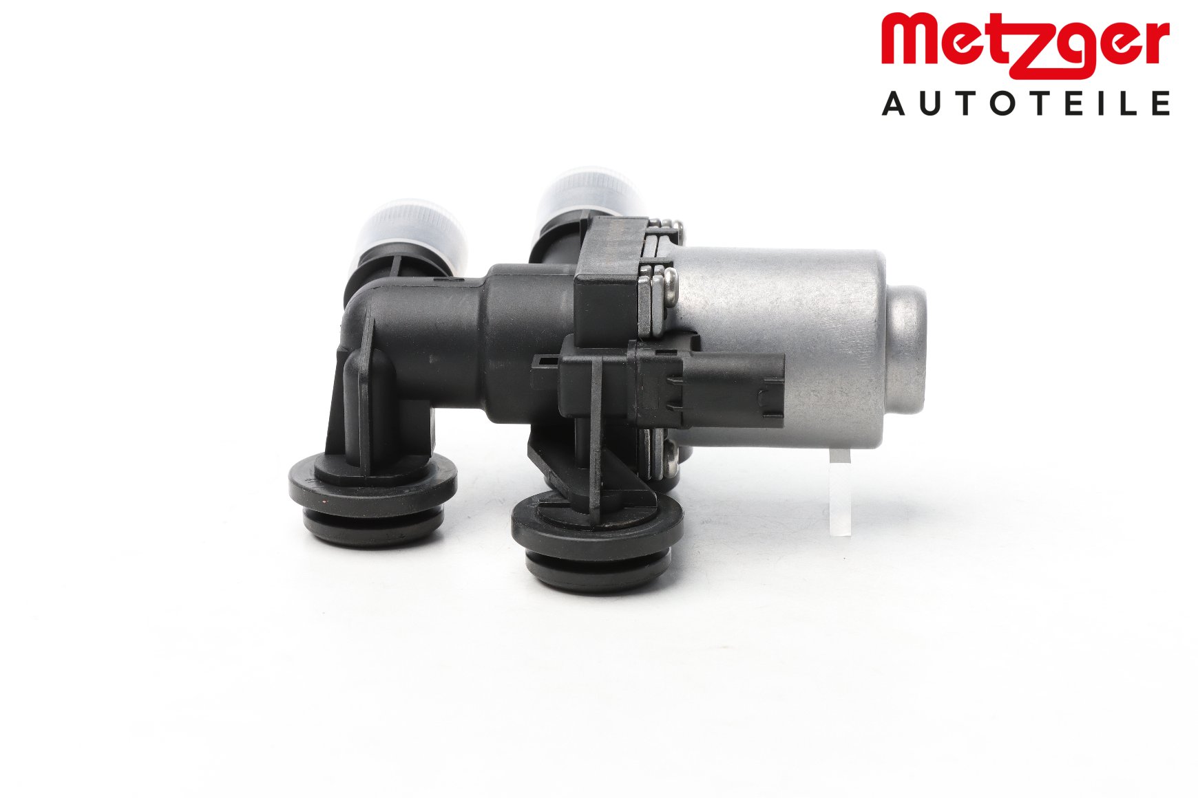 METZGER 0899083 Calidad y precios justos