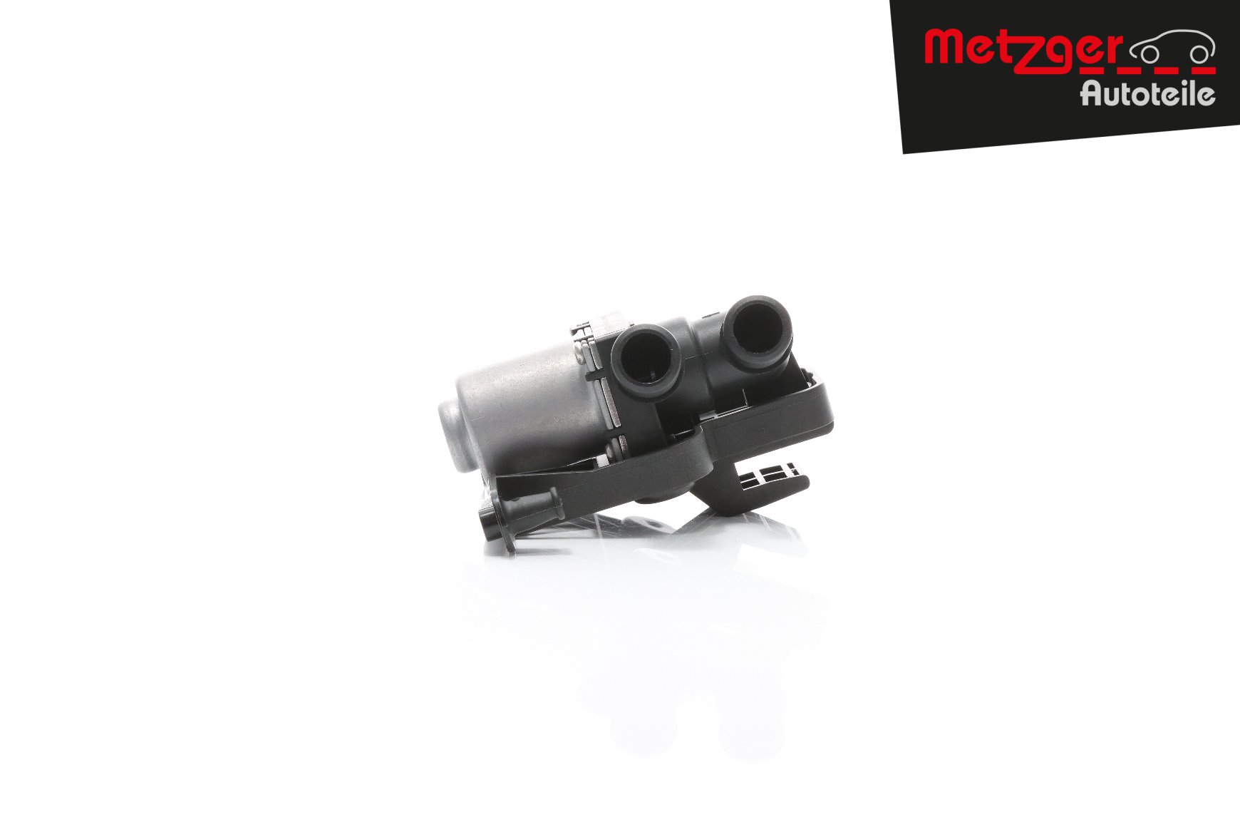 METZGER 0899097 Calidad y precios justos
