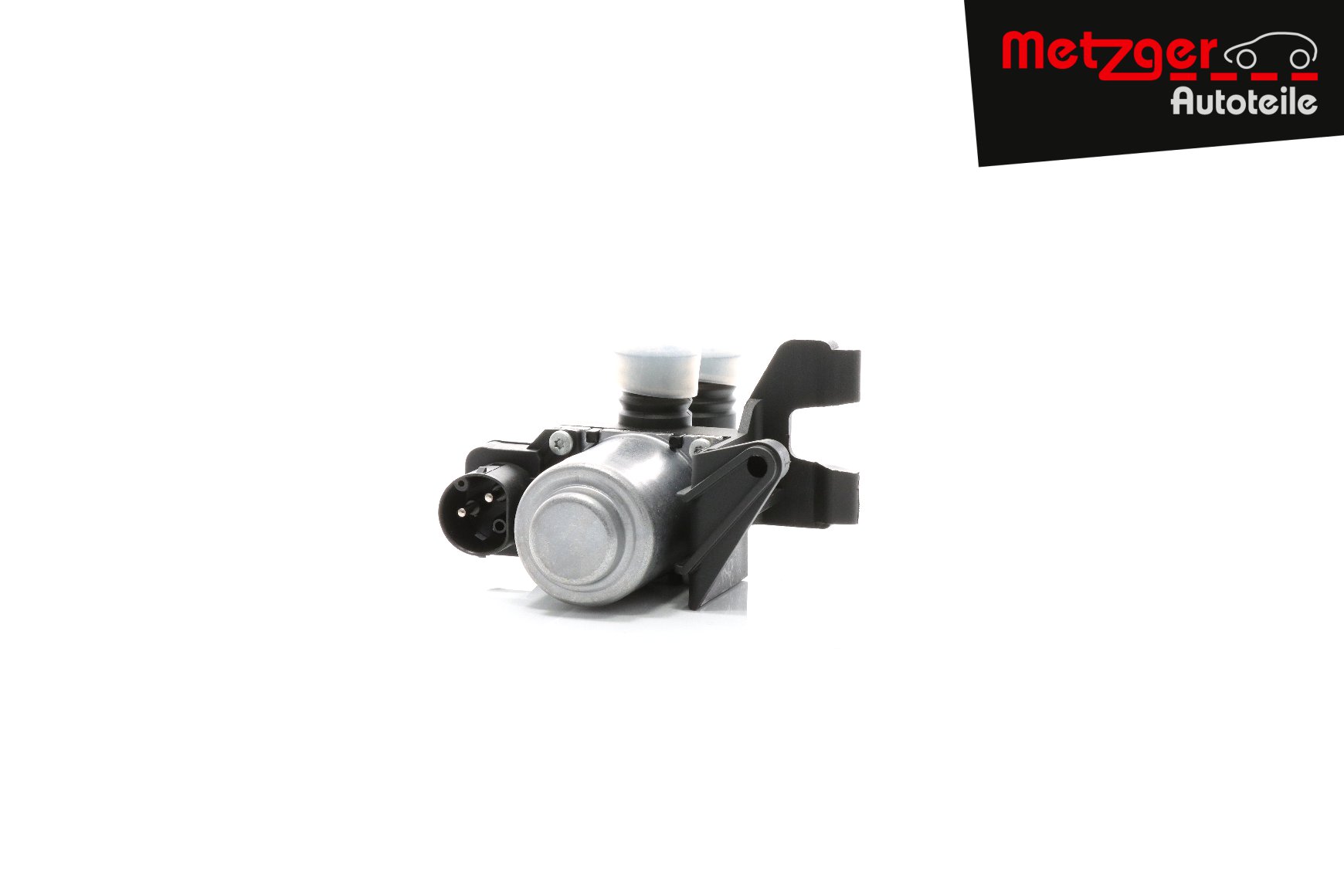 METZGER 0899159 Calidad y precios justos