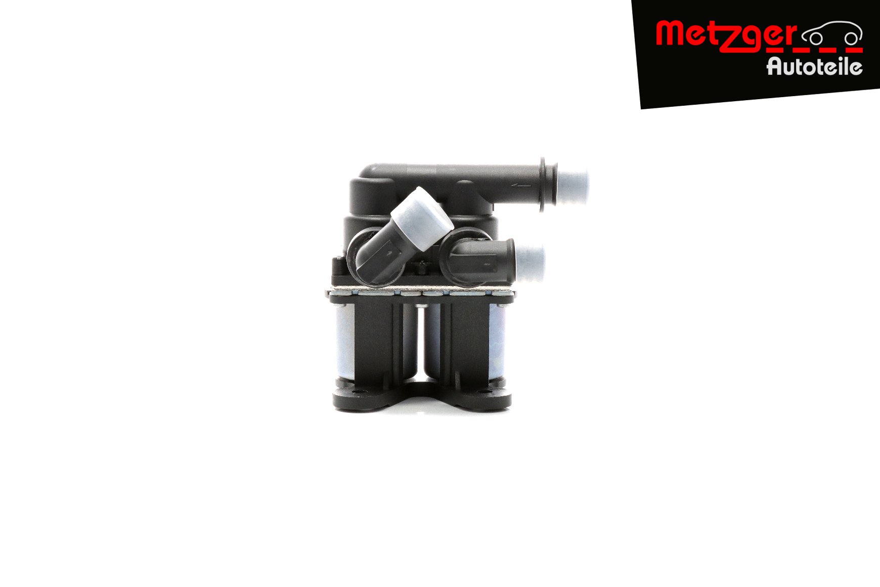 METZGER 0899160 Calidad y precios justos