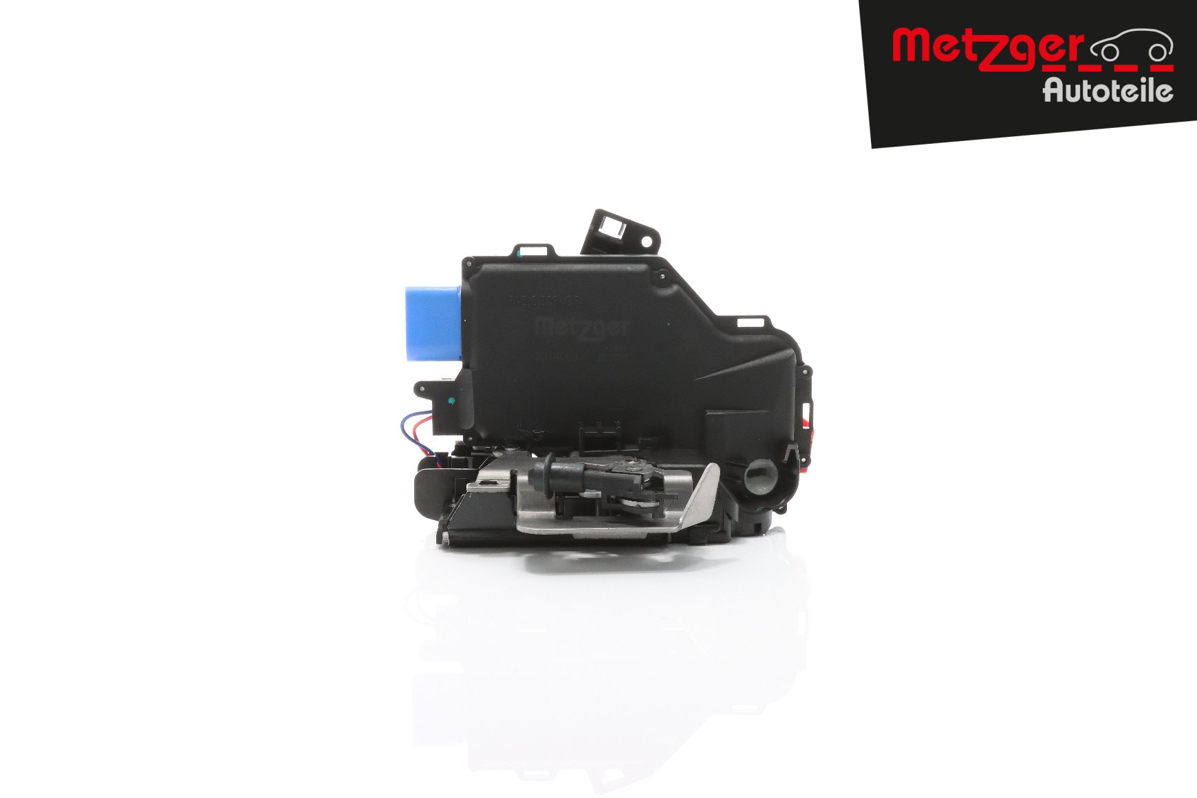 METZGER 2314003 Calidad y precios justos