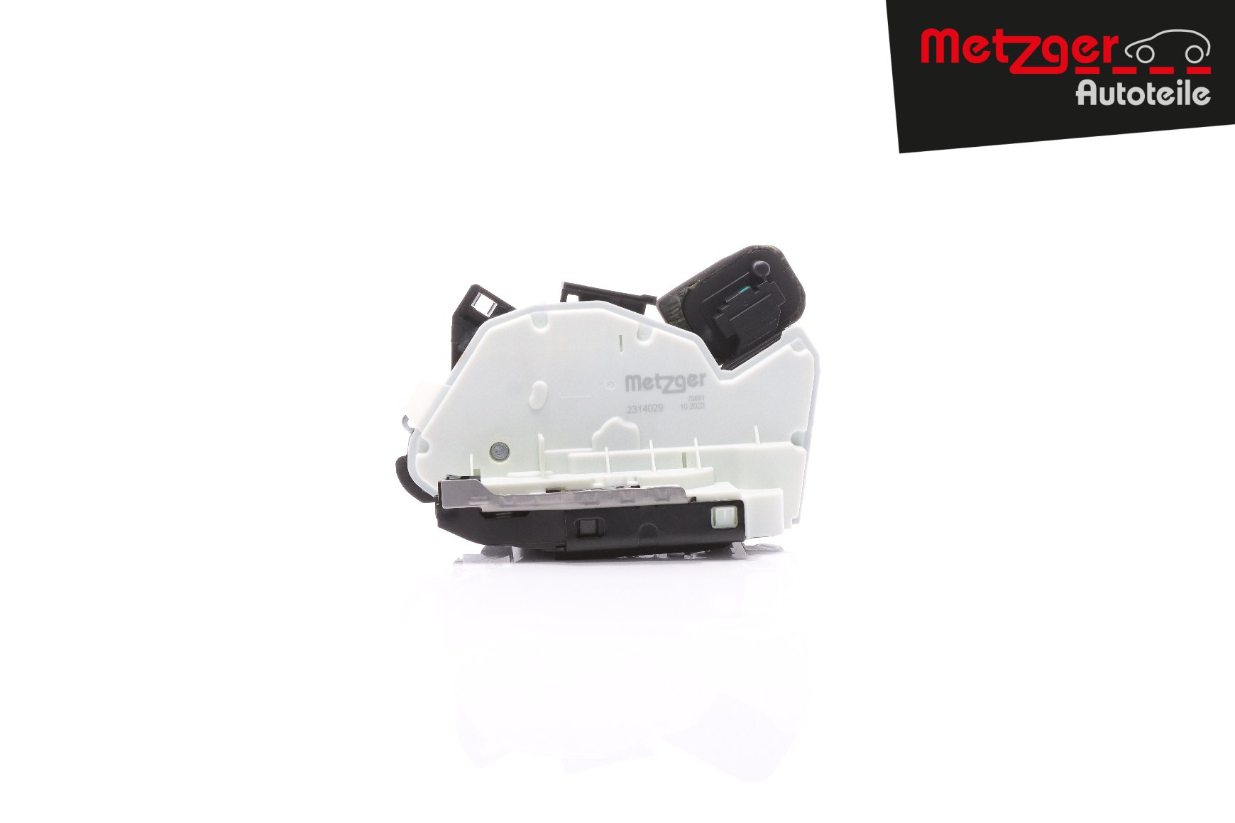 METZGER 2314029 Calidad y precios justos