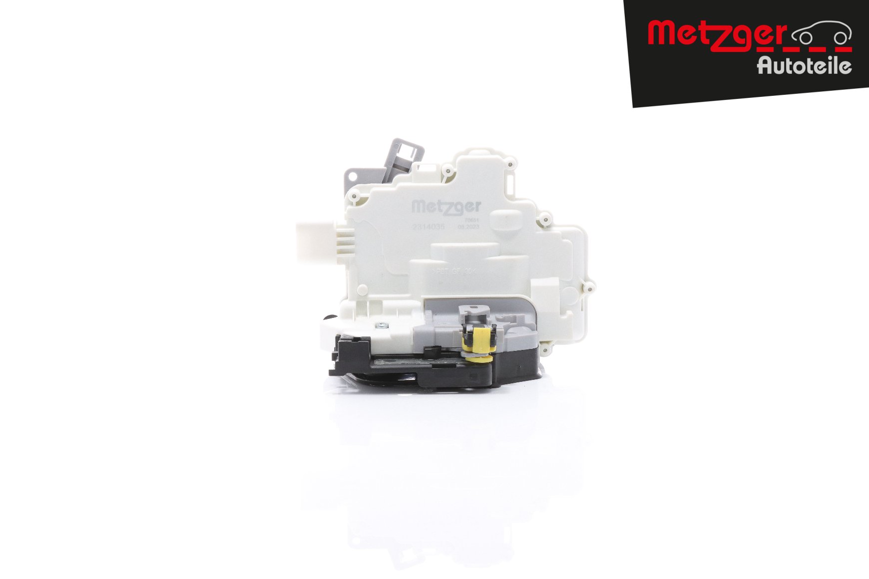 METZGER 2314035 1A-Qualität und faire Preise