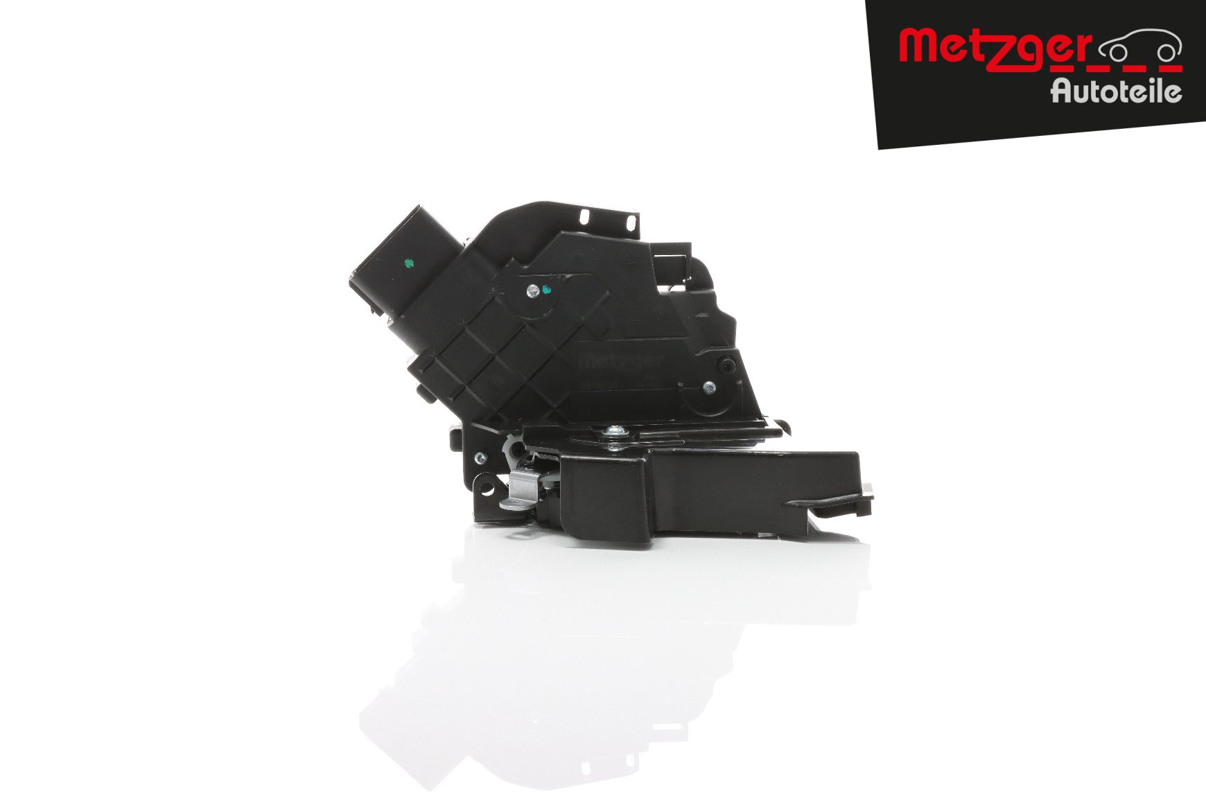Duru spynos METZGER FORD C-MAX 2314055