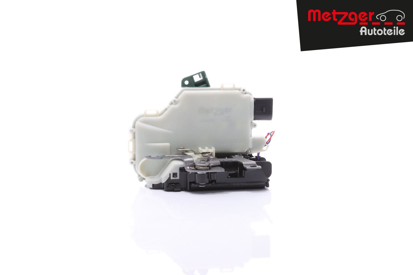METZGER 2314066 Kljucavnice zunaj Passat 3B6 2.8 190 km Bencin 2004