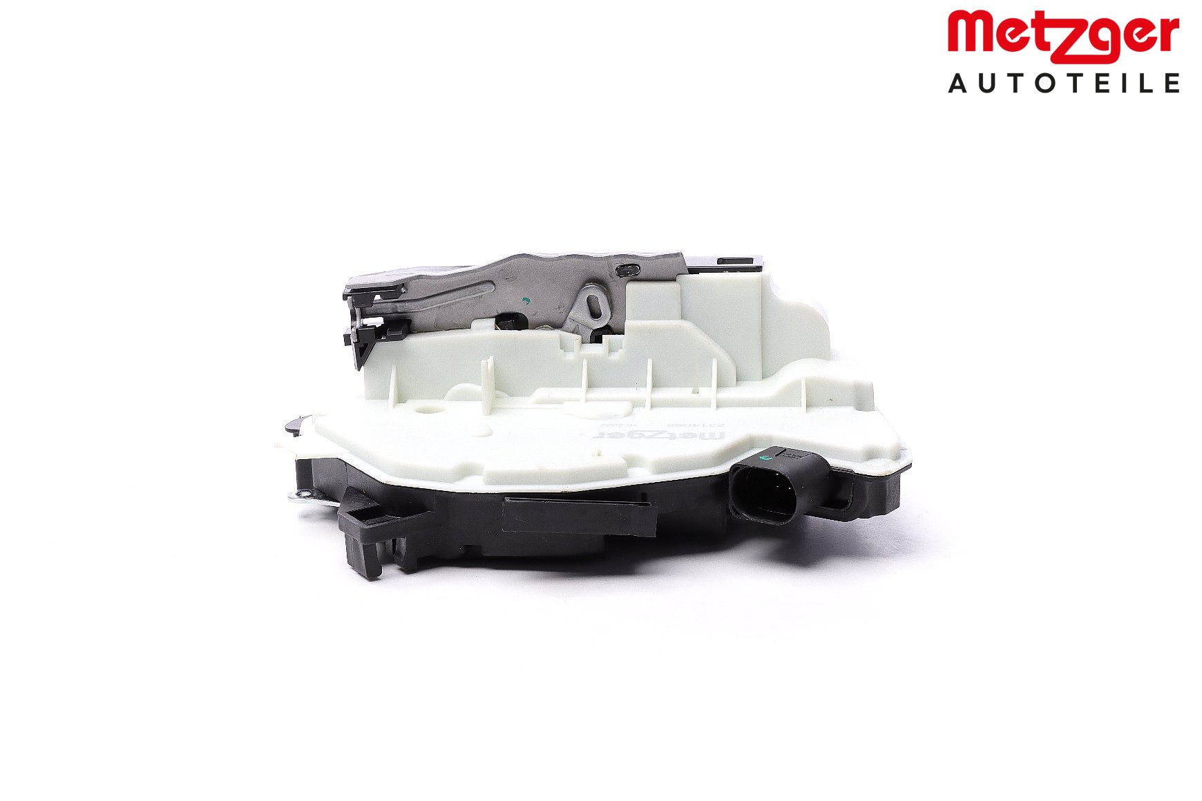 VW Load Up Türschloss original METZGER 2314068 Preis