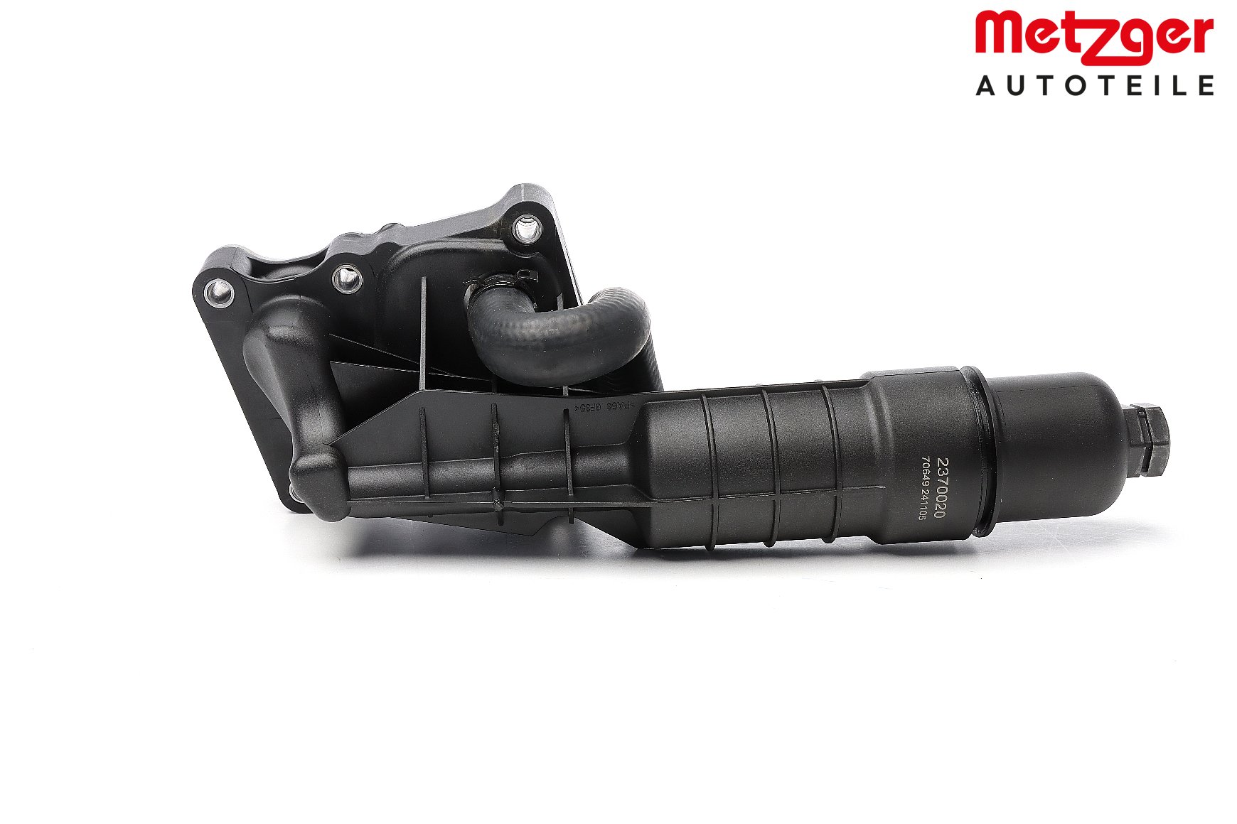 METZGER 2370020 Calidad y precios justos