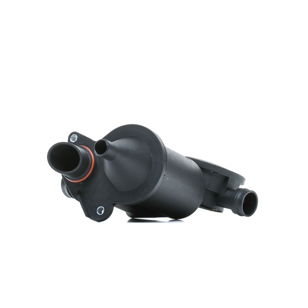 METZGER 2385096 Kurbelgehäuseentlüftung Porsche Cayman 987