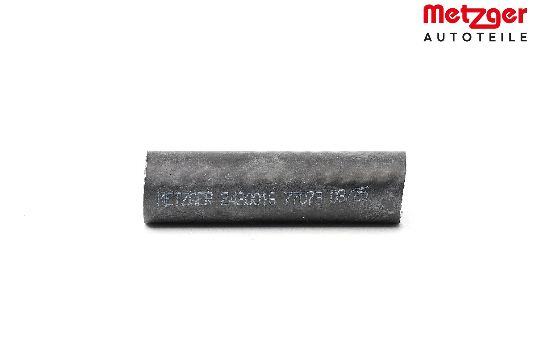 METZGER 2420016 ALFA ROMEO radiateurslang kopen
