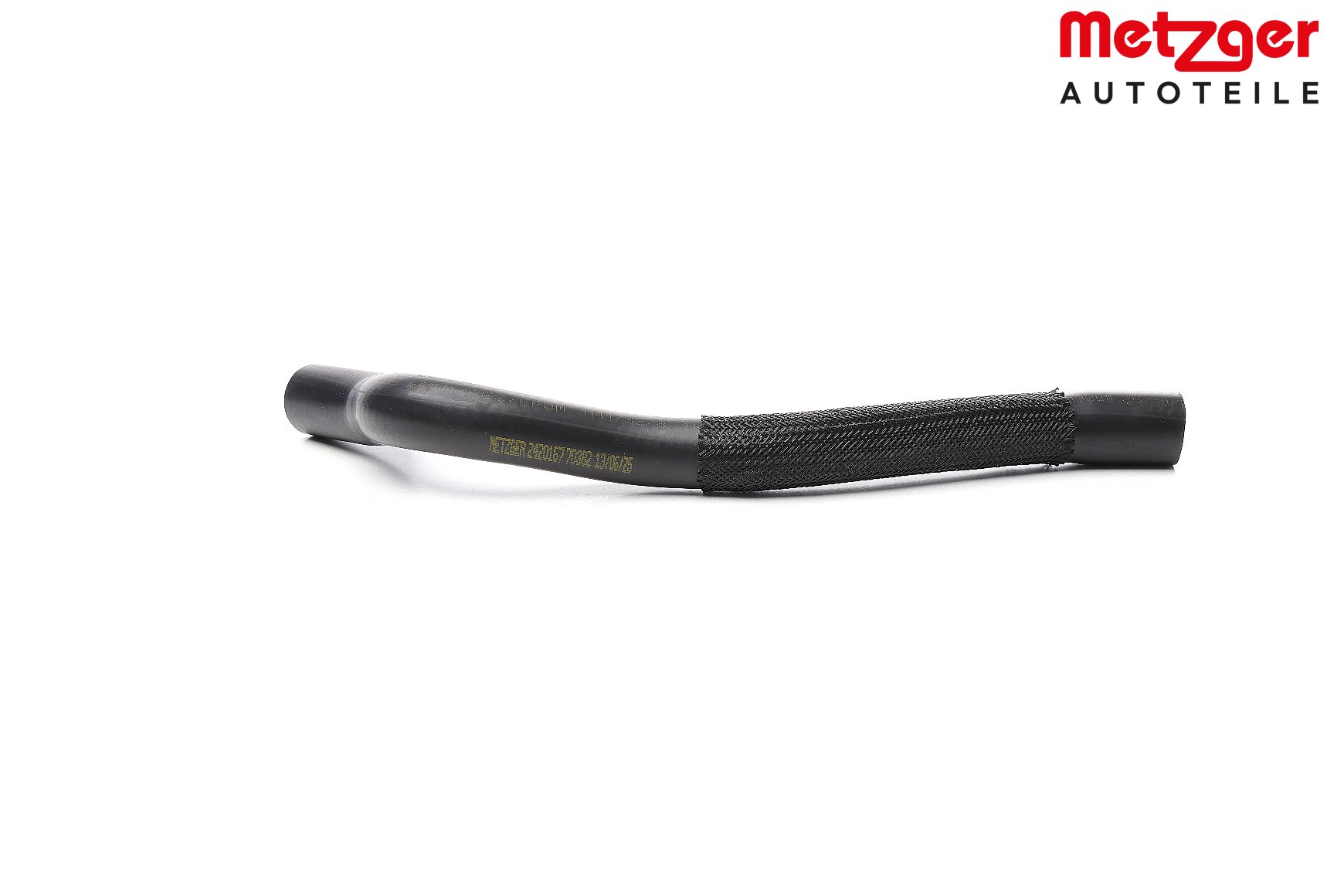 METZGER 2420167 A-kwaliteit en eerlijke prijzen