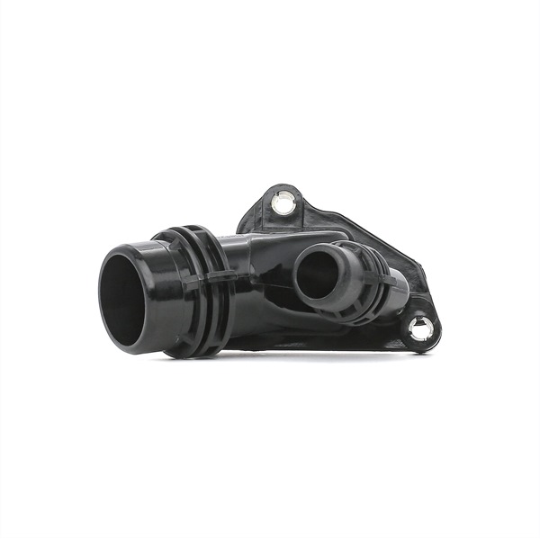 METZGER 4010163 BMW F01 Jäähdytysnesteen laippa