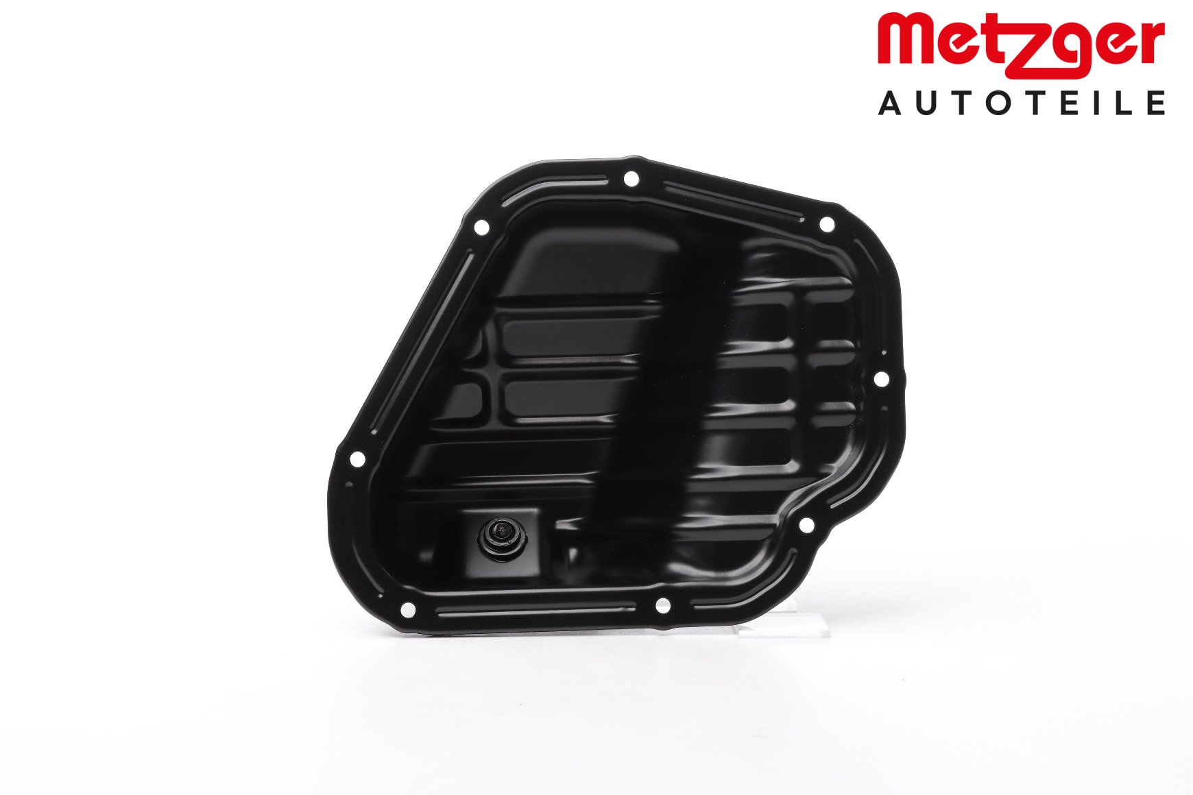 METZGER 7990039 Carter d'huile Nissan Micra 5