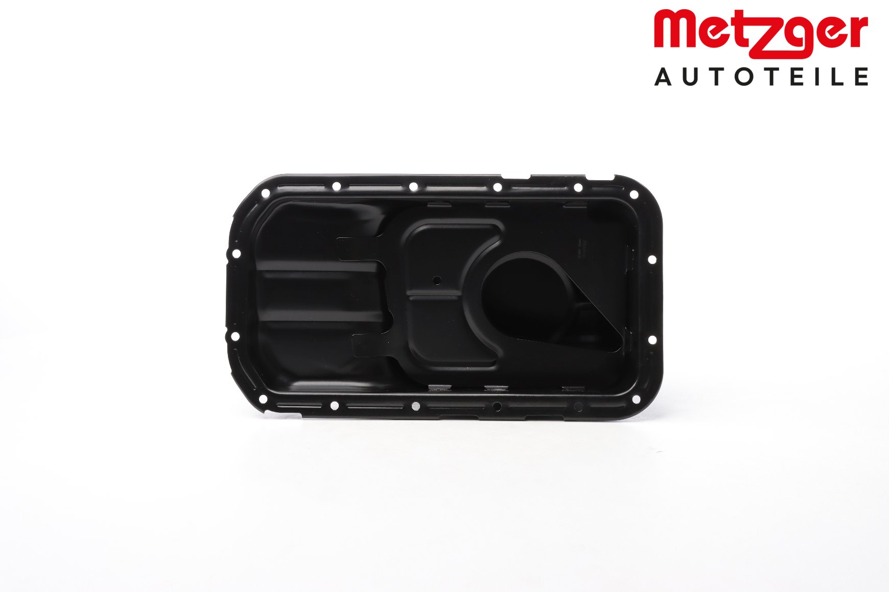 METZGER 7990040 Olejová vana Hyundai Getz tb 1.1 63 KS Benzín 2004