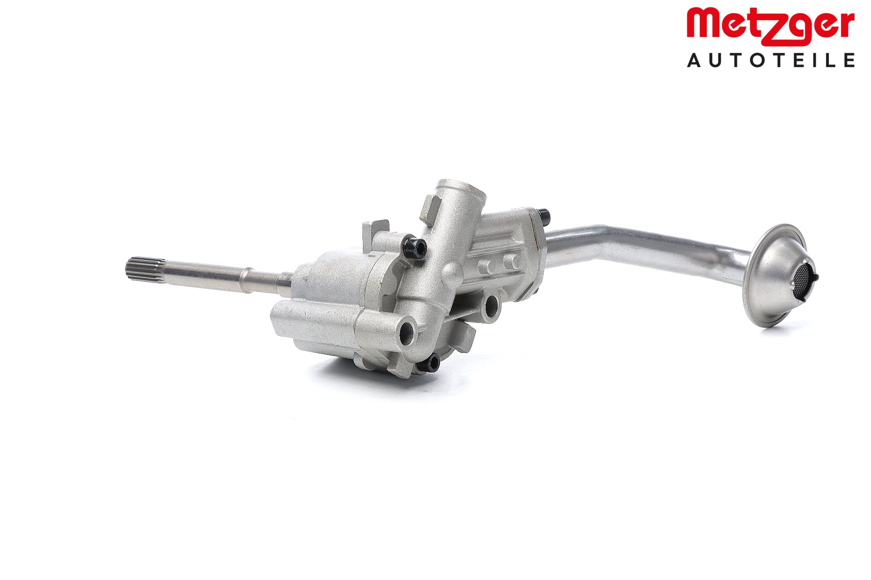 METZGER 8000054 Oljna crpalka Passat 3b5 1.8 Syncro/4motion 125 km Bencin 1999