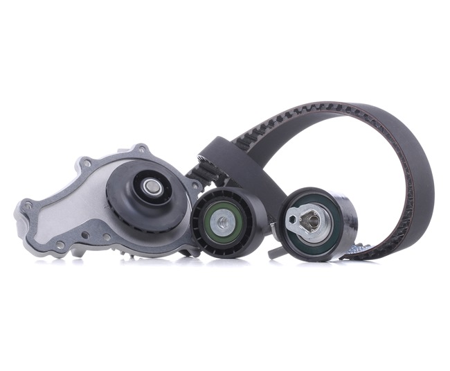 MAGNETI MARELLI 132011160063 replacement Mini r55 timing belt and water pump price