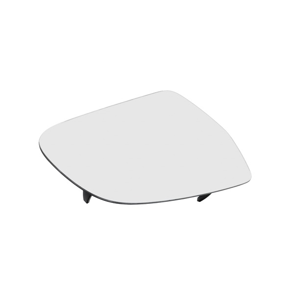 Cristal retrovisor MAGNETI MARELLI SEAT MARBELLA 182209015700