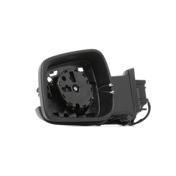 Sidespejle MAGNETI MARELLI SAAB 9-5 182215021700