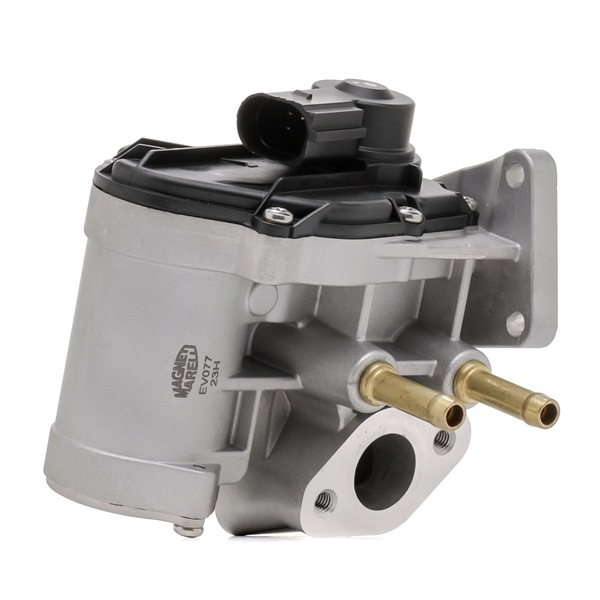 Erg vožtuvas MAGNETI MARELLI DS DS3 571822112077