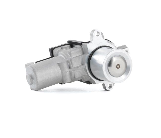 MAGNETI MARELLI 571822112084 AGR Ventil Porsche 991 Coupe