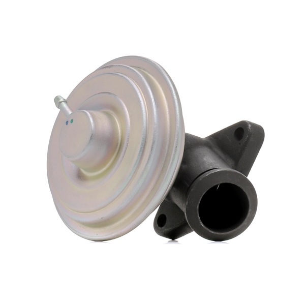MAGNETI MARELLI 571822112105 egr klep 1628-XP