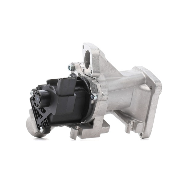 AUTEX Válvula EGR 959147 a un precio bajo