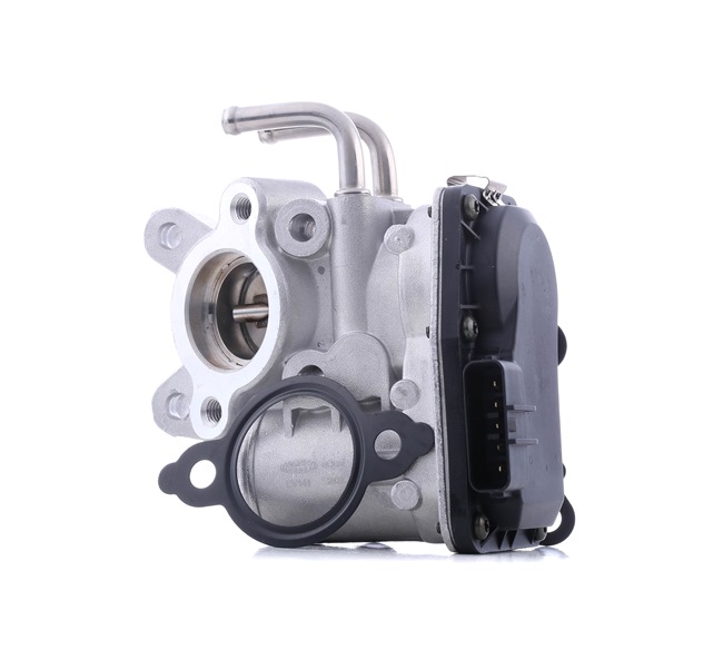 MAGNETI MARELLI 571822112141 EGR ventil Renault Master 3 Van
