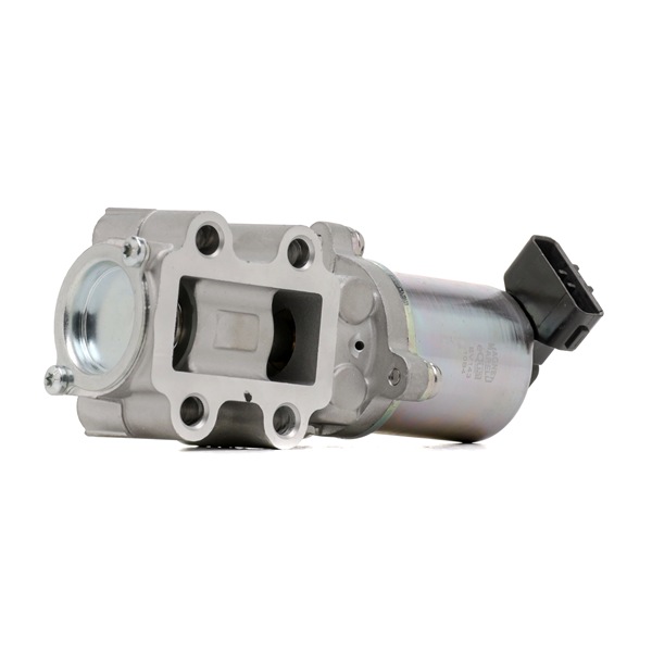 MAGNETI MARELLI 571822112143 EGR ventil Toyota Auris e15