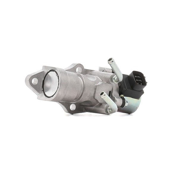 MAGNETI MARELLI 571822112147 AGR Ventil Toyota Avensis Verso M2