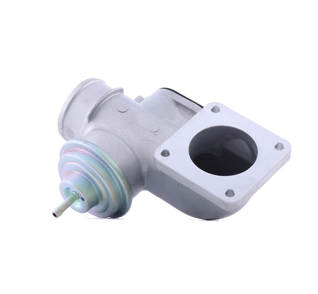 MAGNETI MARELLI 571822112155 AGR Ventil VW T4
