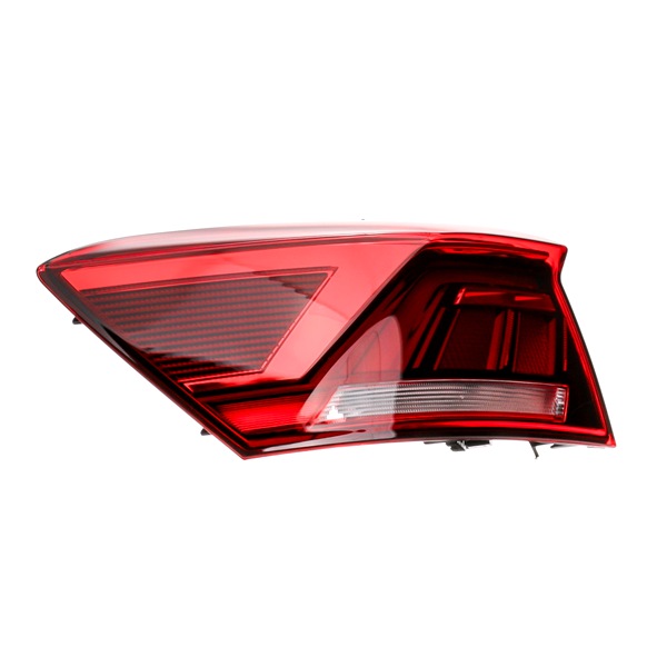 MAGNETI MARELLI 714028928006 Feu arrière VW T Roc A11 2.0 TDI 4motion 150 CV Diesel 2025