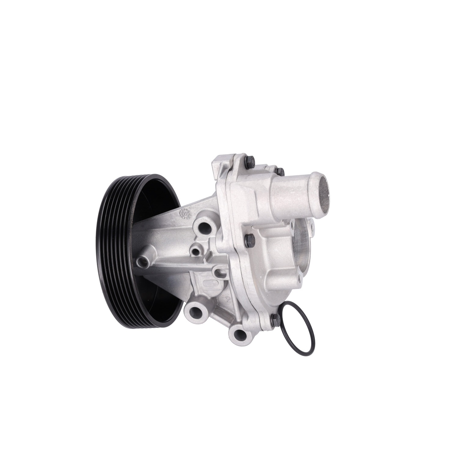 FEBI BILSTEIN 102492 Αντλία νερού Ford Ranger TKE